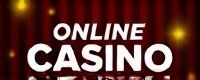 online casino s