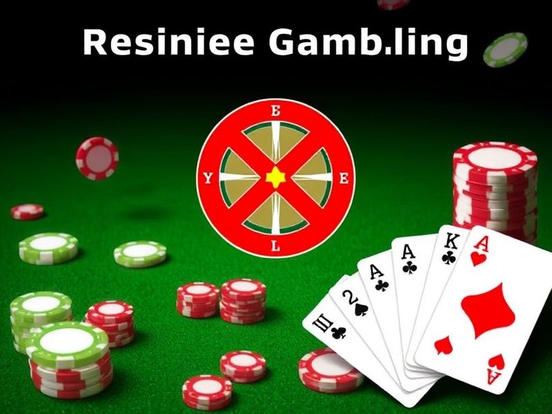 Discover the ultimate guide to online casino s, including reviews of the top platforms, game selections, safety tips, and legal considerations for players worldwide.